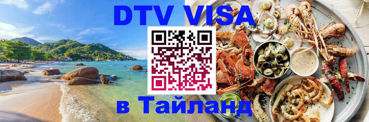 Оформление DTV визы под ключ: стоимость и тарифы, только загранпаспорт - 